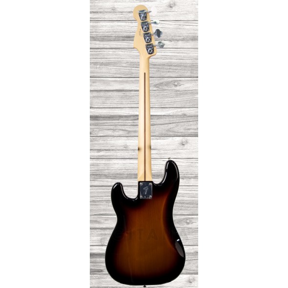 fender-player-series-p-bass-mn-3ts_5f6cb5c8403d3.jpg