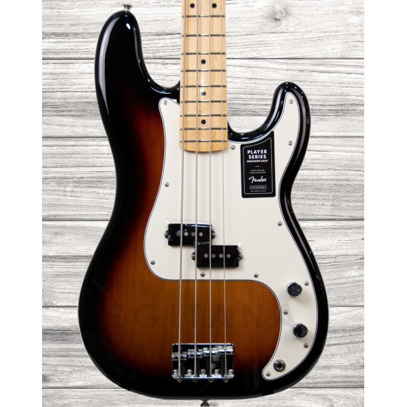 fender-player-series-p-bass-mn-3ts_5f6cb5c977e33.jpg