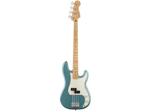 fender-player-series-p-bass-mn-tpl_640a012f5d01f.jpg