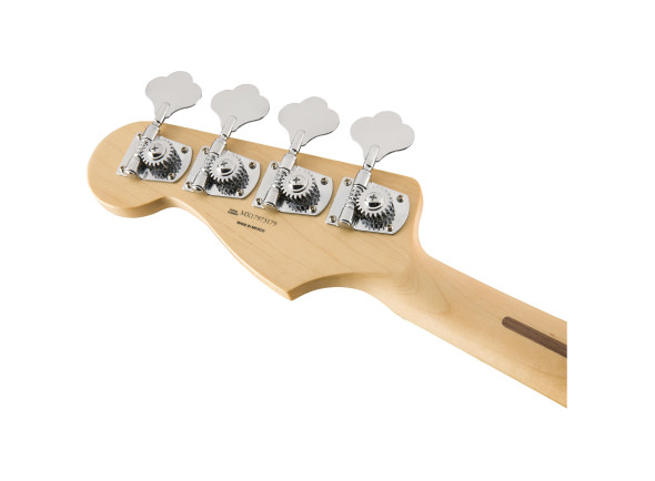 fender-player-series-p-bass-mn-tpl_640a01330fd3e.jpg