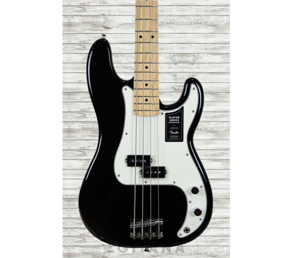 fender-player-series-precision-bass-mn-blk_610000ae8a897.jpg