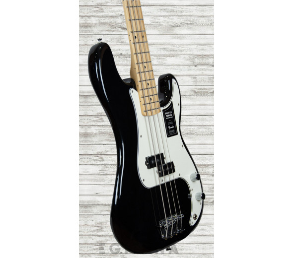 fender-player-series-precision-bass-mn-blk_610000afe9a6e.jpg