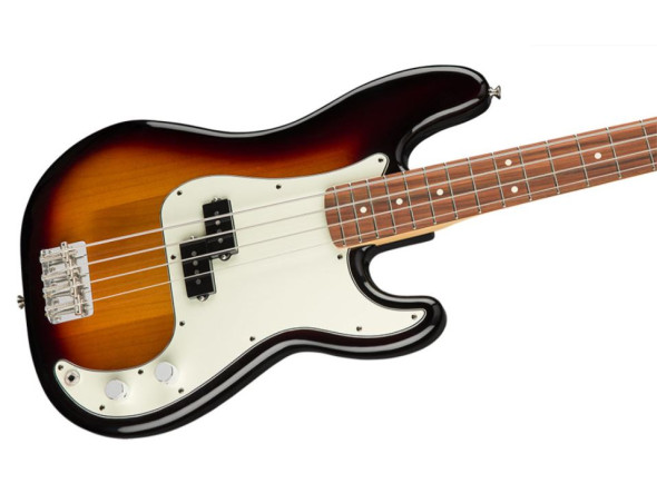 fender-player-series-precision-bass-pf-3ts_62e2775e73466.jpg