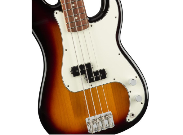 fender-player-series-precision-bass-pf-3ts_62e2775ed12b2.jpg