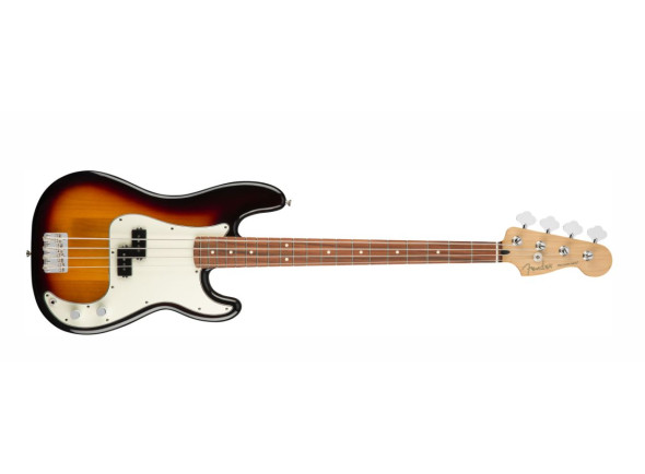 fender-player-series-precision-bass-pf-3ts_62e2775f3b92b.jpg