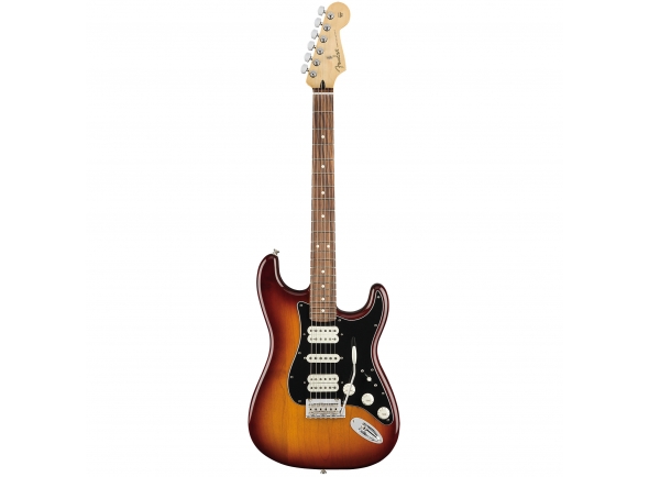 fender-player-series-strat-hsh-pf-tbs_5dbb1a7270edd.jpg