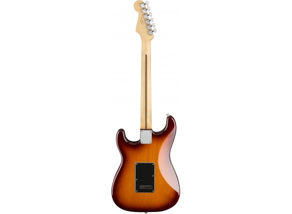 fender-player-series-strat-hsh-pf-tbs_5dbb1a743846a.jpg