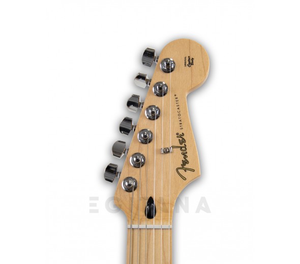 fender-player-series-strat-hss-mn-bcr_5fb6b9d28f539.jpg