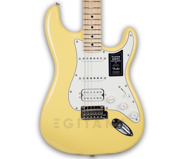 fender-player-series-strat-hss-mn-bcr_5fb6b9d67f4ea.jpg