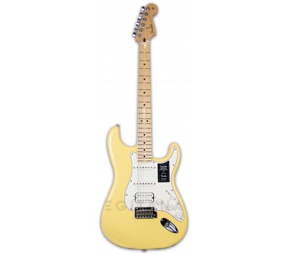 fender-player-series-strat-hss-mn-bcr_5fd3a63bbe391.jpg