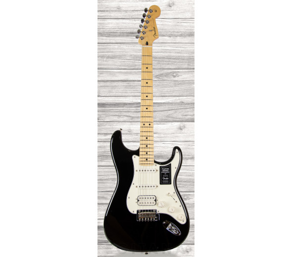 fender-player-series-strat-hss-mn-blk_609aa73319e93.jpg