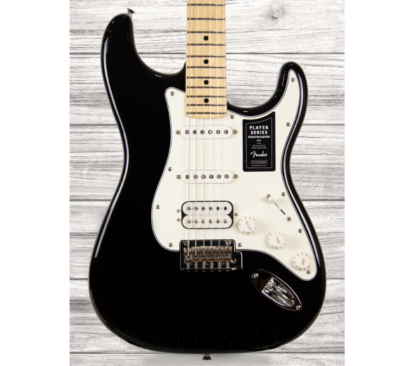 fender-player-series-strat-hss-mn-blk_609aa73413721.jpg