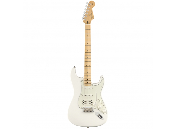 fender-player-series-strat-hss-mn-pwt_5dc1662273408.jpg