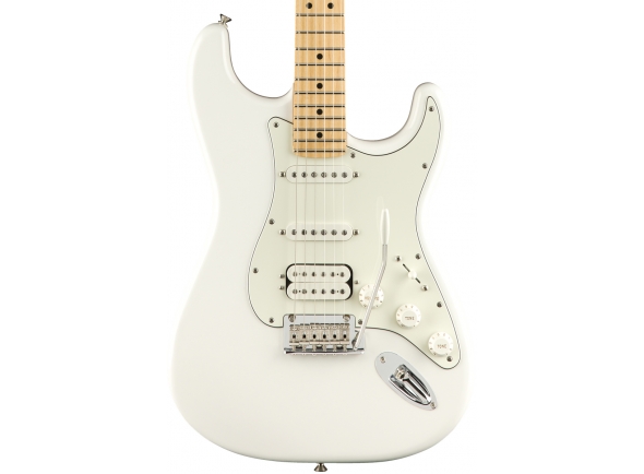 fender-player-series-strat-hss-mn-pwt_5dc16623a83cf.jpg