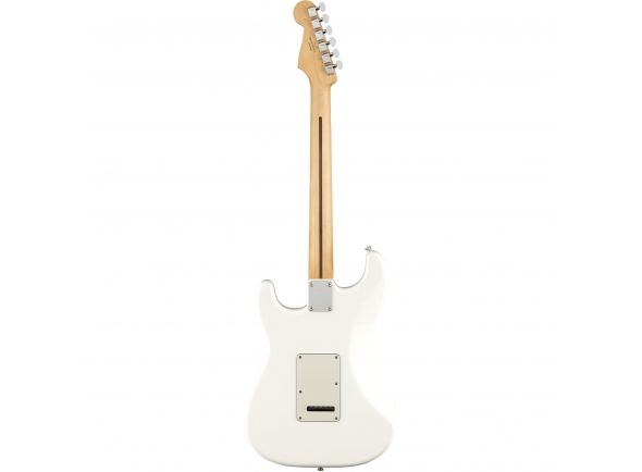 fender-player-series-strat-hss-mn-pwt_5dc16625541ba.jpg