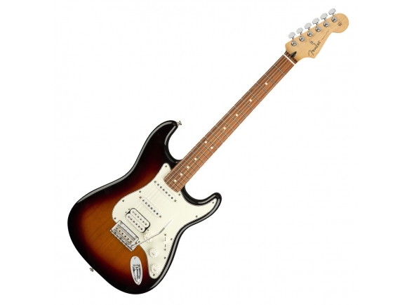 fender-player-series-strat-hss-pf-3ts_5da74dd686b04.jpg