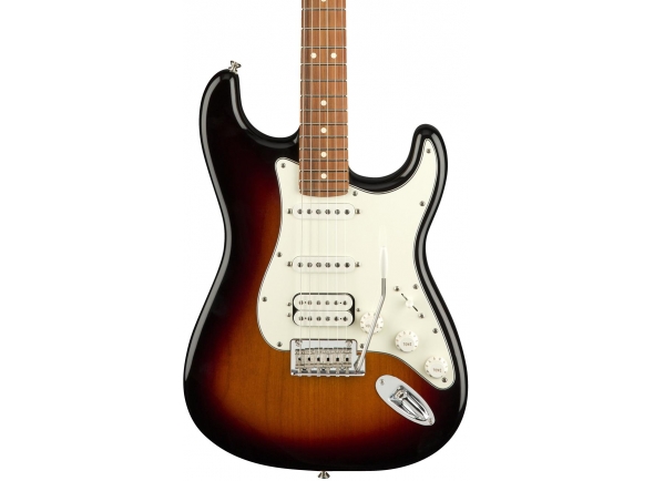 fender-player-series-strat-hss-pf-3ts_5da74dd724c0d.jpg