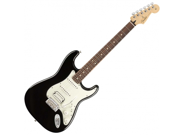 fender-player-series-strat-hss-pf-blk_5dd699cc04501.jpg