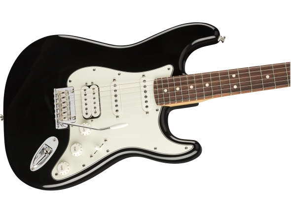 fender-player-series-strat-hss-pf-blk_5dd699cc9ed20.jpg