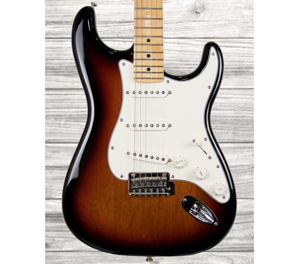 fender-player-series-strat-mn-3ts_6093b98de0347.jpg