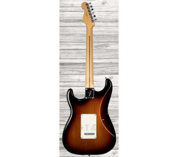 fender-player-series-strat-mn-3ts_6093b98fc13d6.jpg