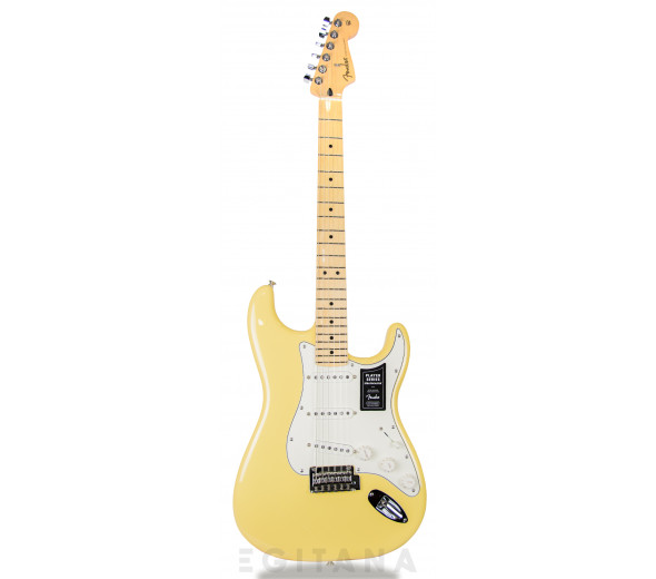 fender-player-series-strat-mn-bcr_6050e3e87a39a.jpg