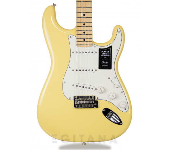 fender-player-series-strat-mn-bcr_6050e3e958fab.jpg