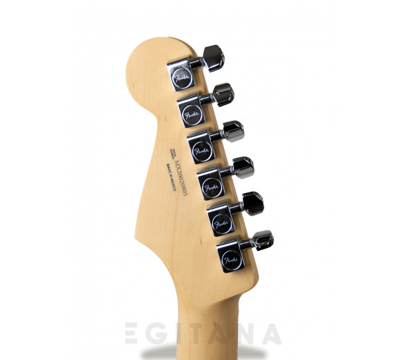 fender-player-series-strat-mn-bcr_6050e3ea3017f.jpg