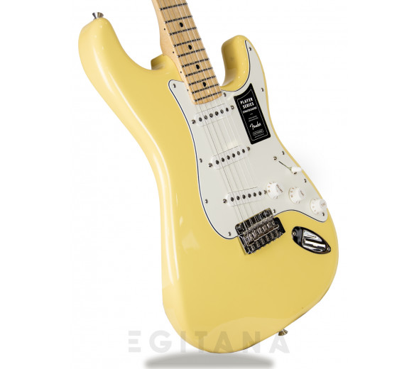 fender-player-series-strat-mn-bcr_6050e3ebd057c.jpg