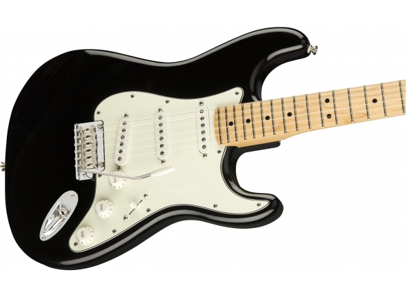 fender-player-series-strat-mn-bk_5d67f2a135b2f.jpg