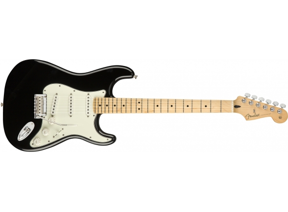 fender-player-series-strat-mn-bk_5d67f2a394030.jpg