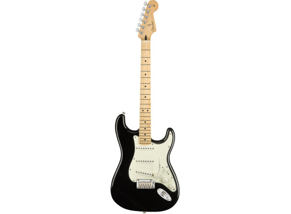 fender-player-series-strat-mn-bk_646b4f5a9ea12.jpg