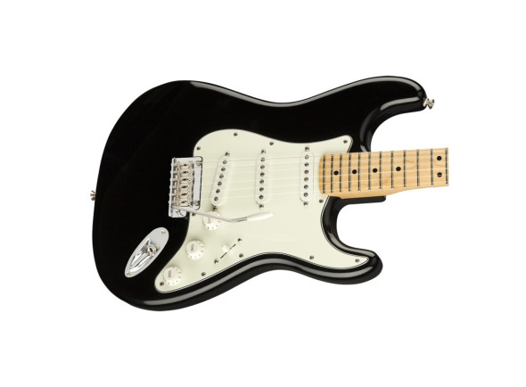 fender-player-series-strat-mn-bk_646b4f5b1dfe7.jpg