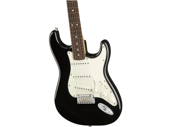 fender-player-series-strat-mn-bk_646b4f5b6ff66.jpg