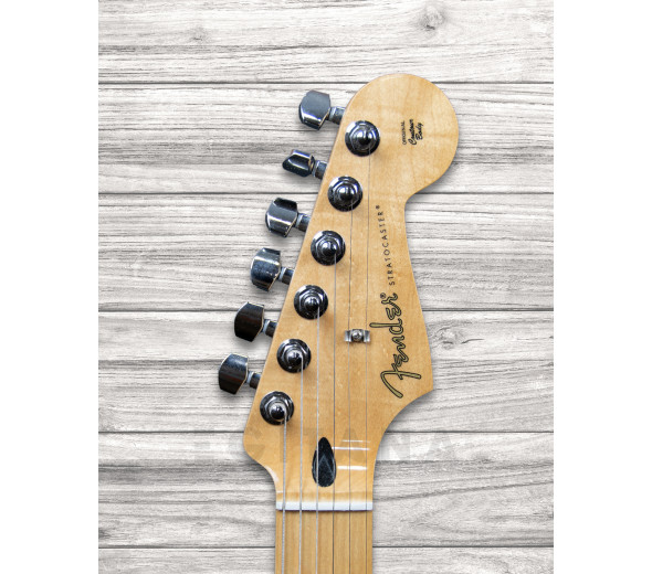 fender-player-series-strat-mn-pwt_6093bec7ae5ab.jpg