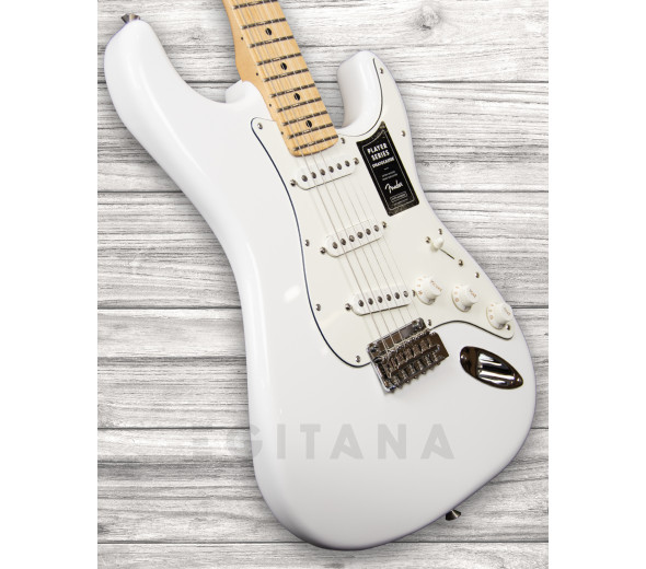 fender-player-series-strat-mn-pwt_6093bec89dace.jpg