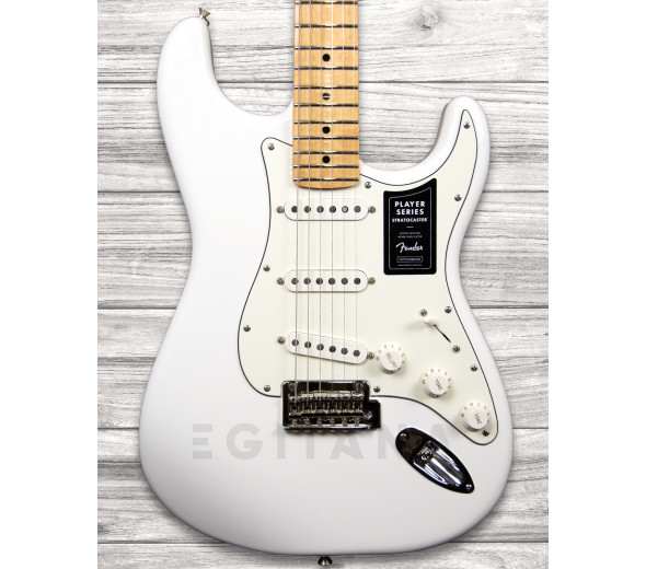 fender-player-series-strat-mn-pwt_6093bec99020a.jpg