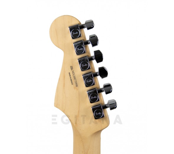 fender-player-series-strat-mn-tpl_5f97fe846e938.jpg