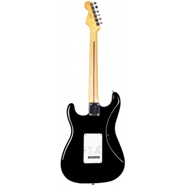 fender-player-series-strat-pf-blk_5f8dbb8b2fd94.jpg