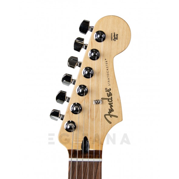 fender-player-series-strat-pf-blk_5f8dbb8c1f961.jpg