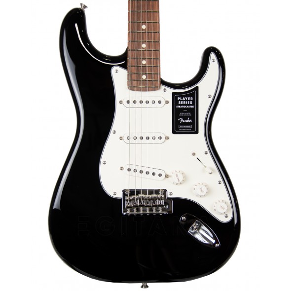 fender-player-series-strat-pf-blk_5f8dbb8d04a88.jpg