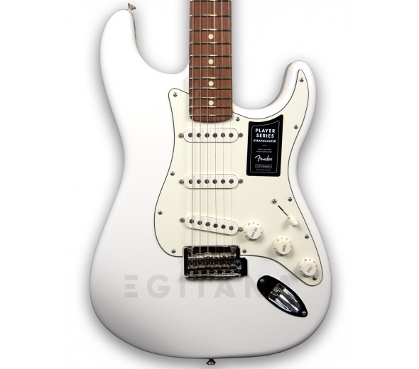 fender-player-series-strat-pf-pwt_5f9bf67fb3e38.jpg