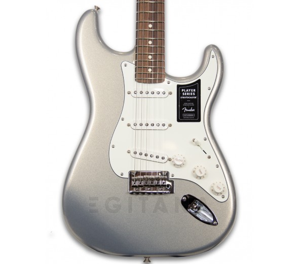 fender-player-series-strat-pf-silver_5ff752e8e683c.jpg