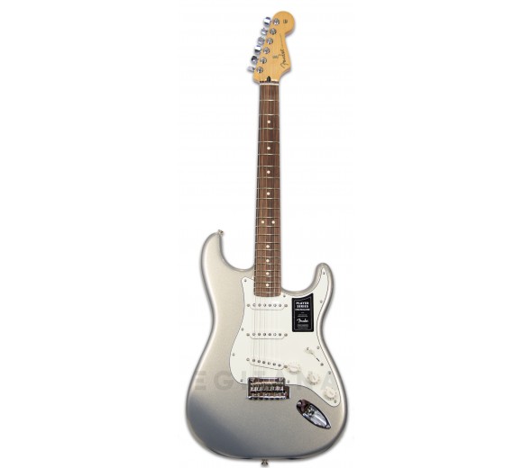 fender-player-series-strat-pf-silver_5ff752ebb7158.jpg