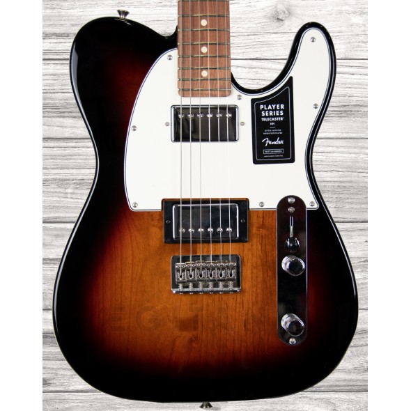 fender-player-series-tele-hh-pf-3ts_5f8d9f2868ab3.jpg