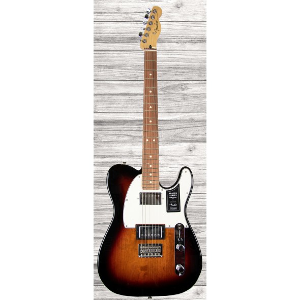 fender-player-series-tele-hh-pf-3ts_5f8d9f2a870e9.jpg