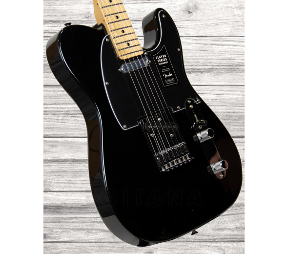 fender-player-series-tele-mn-blk_6093c3a9d186c.jpg