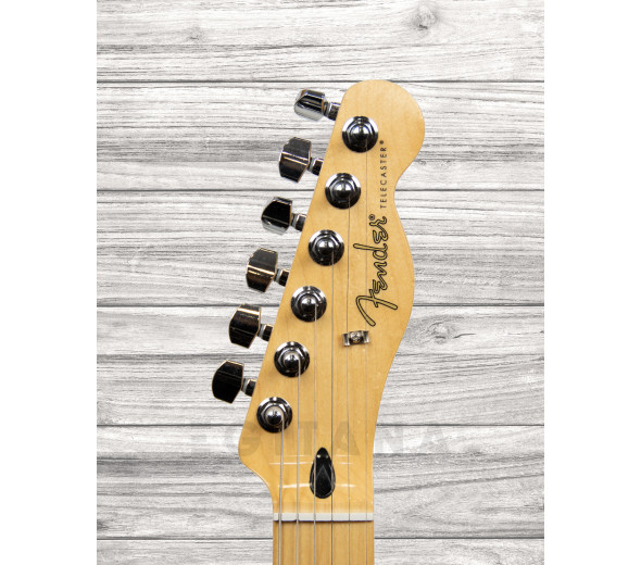 fender-player-series-tele-mn-blk_6093c3aab7a87.jpg