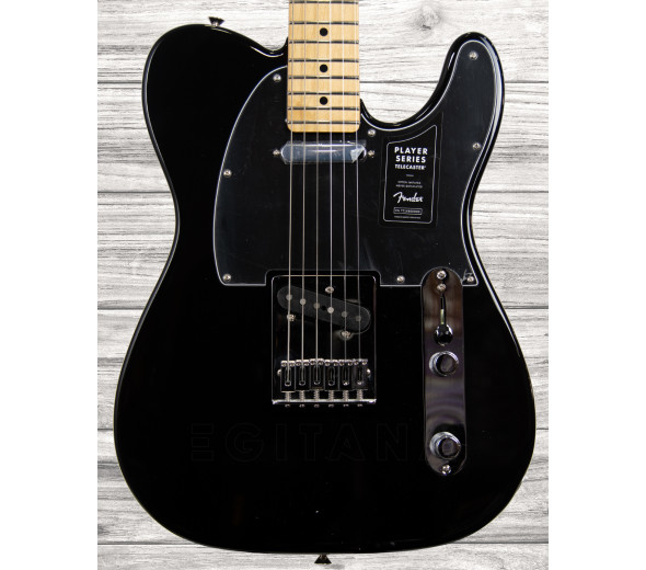 fender-player-series-tele-mn-blk_6093c3ac94f0a.jpg