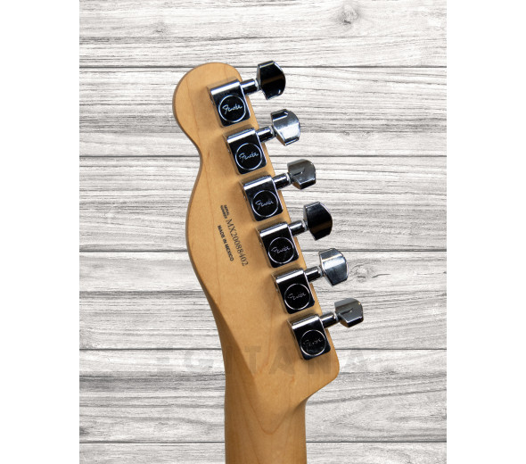 fender-player-series-tele-mn-btb_6093b819c90d1.jpg